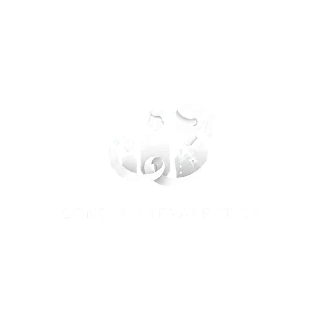 Conexão Terapêutica
